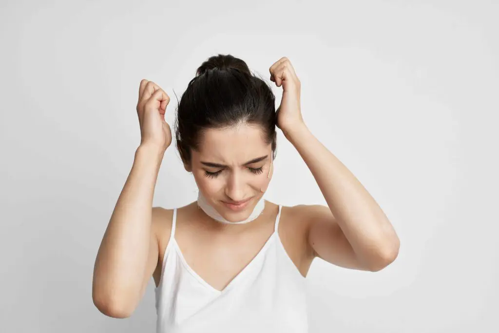 Headaches - Chiropractor Noosa
