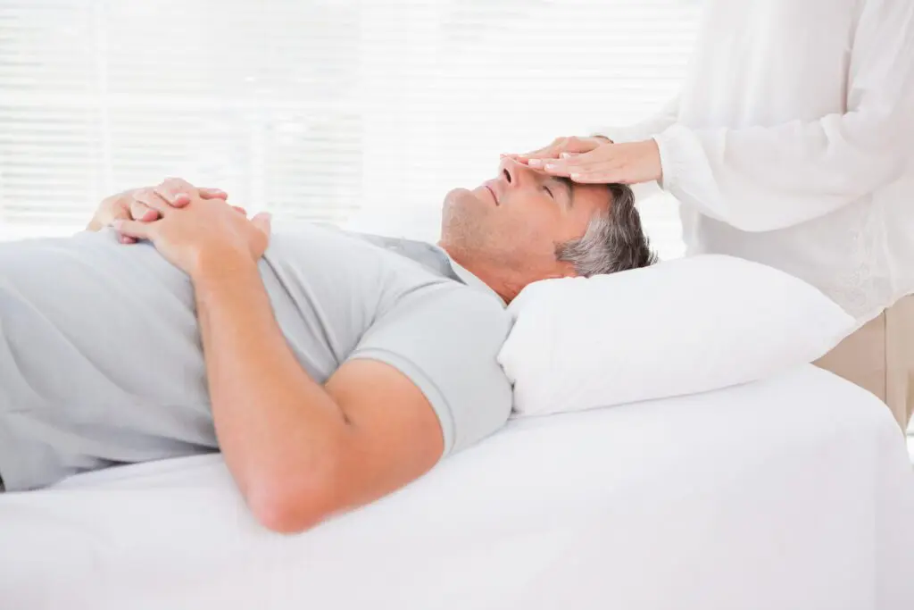 Insomnia treatment Best Chiropractor Noosa