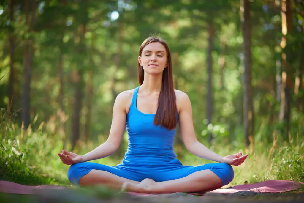 Noosa-Junction-Mindfulness