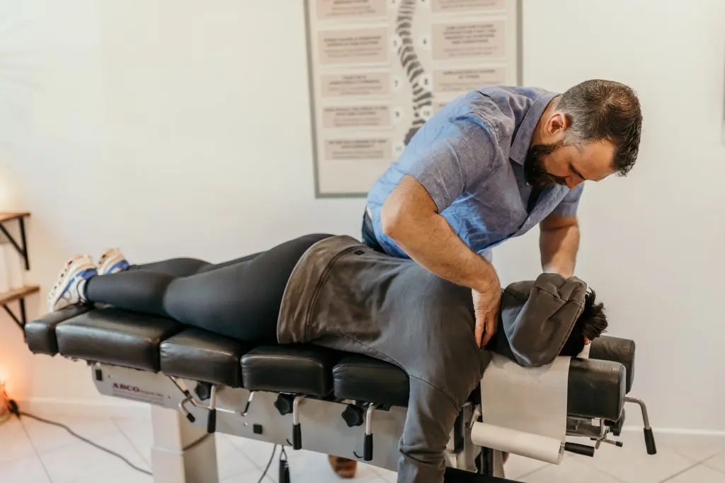 what causes headaches