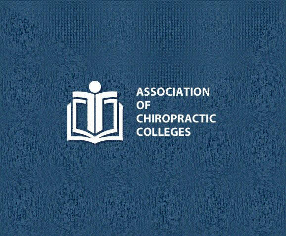 Association of Chiropractic Colleges